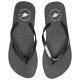 4F Women's Flip-Flops